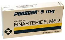 Buy Proscar 5mg