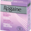 buy-rogaine