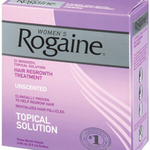 buy-rogaine