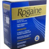Buy Rogaine 5 60ml