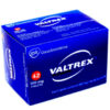 buy-valtrex-online
