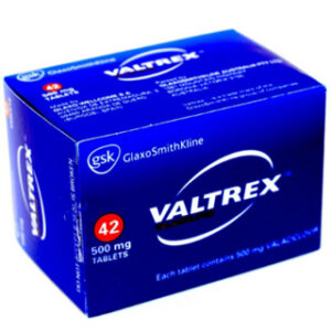 buy-valtrex-online