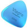 Buy Viagra Professional