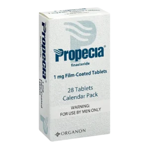 buy-propecia
