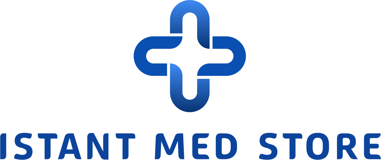 Instant Med Store