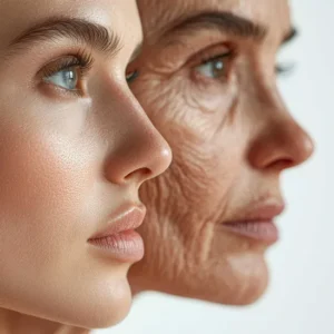 epithalon-and-thymalin-bulk-sale