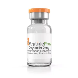 Oxytocin 2mg