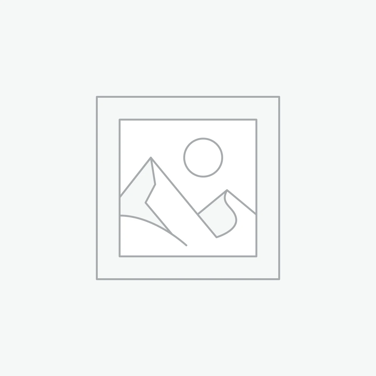 Aromatase Inhibitors